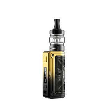 Набор Lost Vape Thelema Mini 45W Kit UB Lite Pod Special Golden