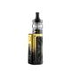 Набор Lost Vape Thelema Mini 45W Kit UB Lite Pod Special Golden