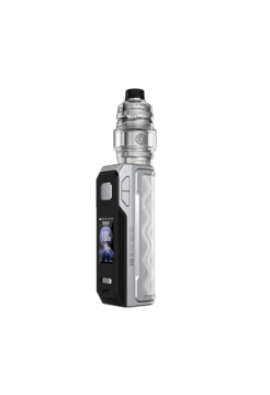 Набор Lost Vape Thelema SOLO 100 PRO Kit Wavy