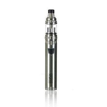 Набор vandy vape berserker mtl kit 1100mAh