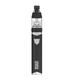 Набор vandy vape berserker mtl kit 1100mAh