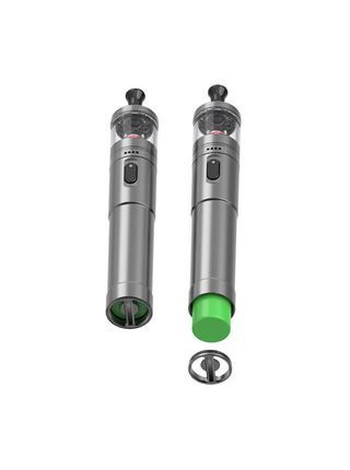 Набор Vandy Vape BSKR Elite Kit 3ml Frosted