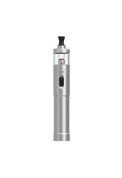 Набор Vandy Vape BSKR Elite Kit 3ml Frosted