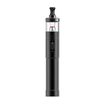 Набор Vandy Vape BSKR Elite Kit 3ml Matte