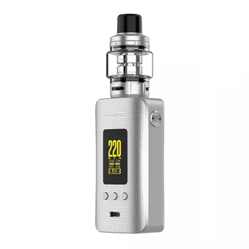 Набор VAPORESSO GEN 200 Kit