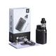 Набор VAPORESSO SWAG Kit 80W