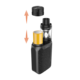 Набор VAPORESSO SWAG Kit 80W