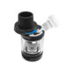 Набор VAPORESSO SWAG Kit 80W