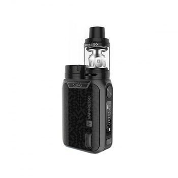 Набор VAPORESSO SWAG Kit 80W