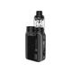 Набор VAPORESSO SWAG Kit 80W