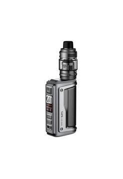 Набор Voopoo Argus GT 2 200W Uforce L Kit