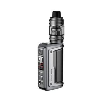 Набор Voopoo Argus GT 2 200W Uforce L Kit