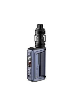 Набор Voopoo Argus GT 2 200W Uforce L Kit Dark