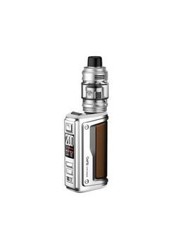 Набор Voopoo Argus GT 2 200W Uforce L Kit Silver