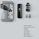 Набор Voopoo Argus MT Maat New Kit 3000 mAh