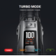 Набор Voopoo Argus MT Maat New Kit 3000 mAh