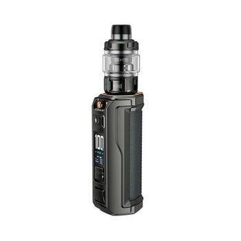 Набор Voopoo Argus MT Maat New Kit 3000 mAh