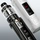 Набор Voopoo Argus MT Maat New Kit 3000 mAh