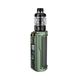 Набор Voopoo Argus MT Maat New Kit 3000 mAh