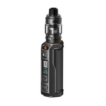 Набор Voopoo Argus XT Uforce L Kit