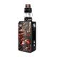 Набор VOOPOO drag 2 Uforce T2 Kit 177W TC