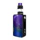Набор VOOPOO drag 2 Uforce T2 Kit 177W TC
