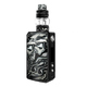 Набор VOOPOO drag 2 Uforce T2 Kit 177W TC