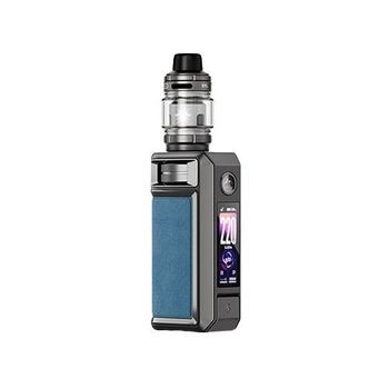 Набор VOOPOO drag 6 4400mAh 220W Kit Metal