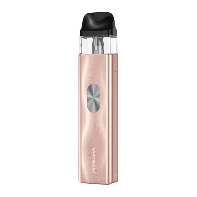 Vaporesso Xros 4 Mini Review Vaporesso Xros Pods 4 Pack For Xros 3 Pod Kit  | INDIA Australia Vaporesso Xros 5 Mini Pods