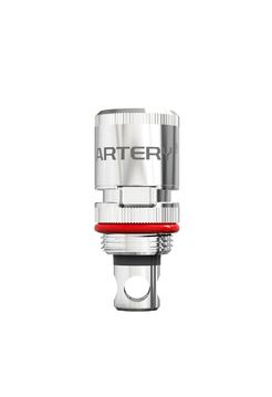 Обслуживаемая база Artery RBA Coil for PAL II/Pal II Pro