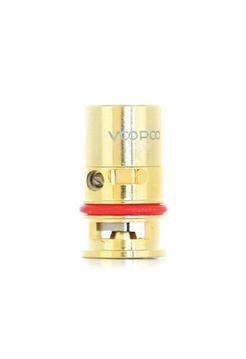 Обслуживаемая база VOOPOO PNP-RBA
