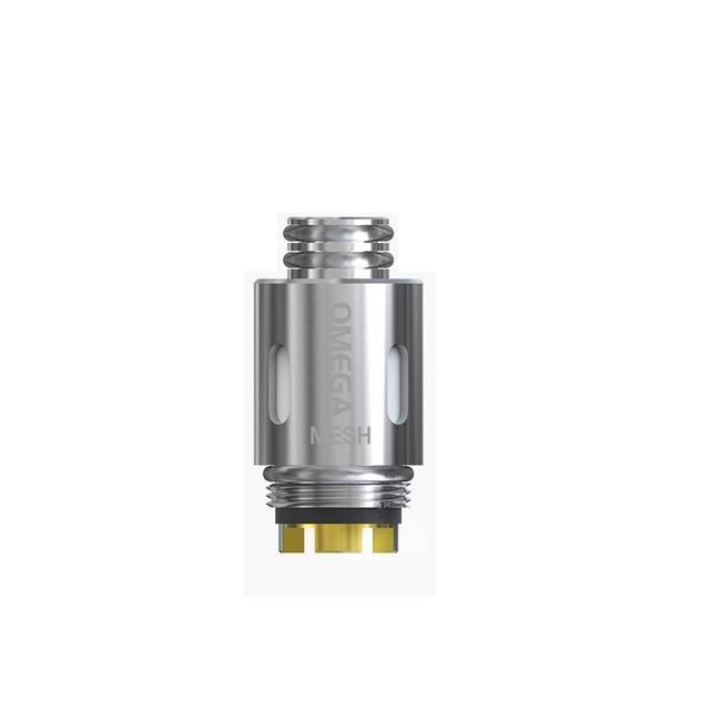 think vape zeta Think Vape ZETA 60W Pod Mod Kit
