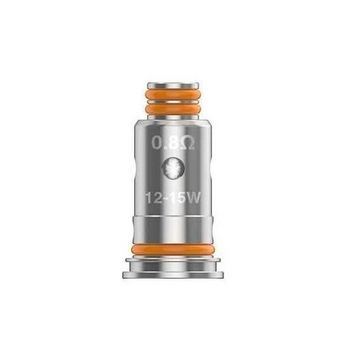 Сменный испаритель Geek Vape Aegis Pod G mesh 0.8Ом