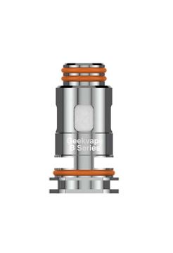 Сменный испаритель GeekVape Aegis Boost 0.2Ом