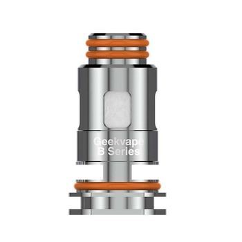 Сменный испаритель GeekVape Aegis Boost 0.2Ом