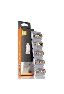 Сменный испаритель GeekVape Aegis Boost 1.2Ом