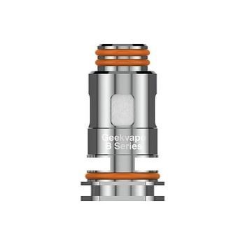 Сменный испаритель GeekVape Aegis Boost Boost Version 0.2Ом