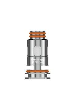 Сменный испаритель GeekVape Aegis Boost Boost Version 0.4Ом