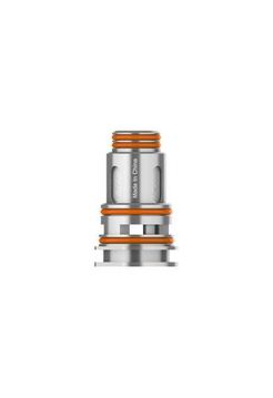 Сменный испаритель GeekVape Boost Pro mesh P 0.4Ом
