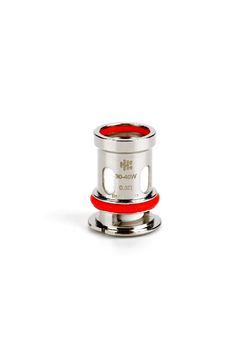 Сменный испаритель Hotcig RDS RM Mesh Coil 0.3Ом