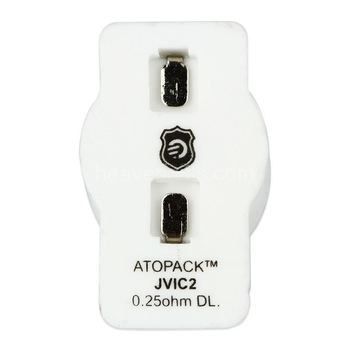 Сменный испаритель Joyetech ATOPACK JVIC 0.25Ом