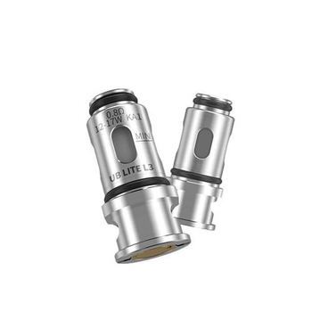 Сменный испаритель Lost Vape UB Lite L1 Coil 0.4Ом