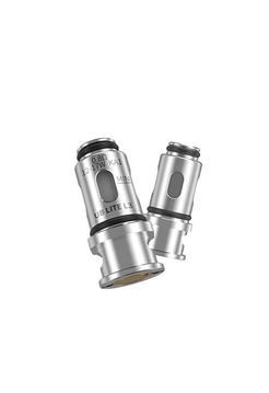 Сменный испаритель Lost Vape UB Lite L10 Coil 0.6Ом