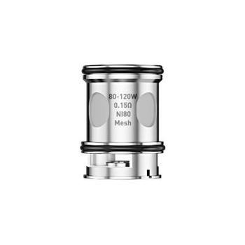 Сменный испаритель Lost Vape UB MAX V2 X1 Coil 0.15Ом