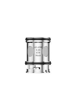 Сменный испаритель Lost Vape UB MAX V2 X3 Coil 0.3Ом