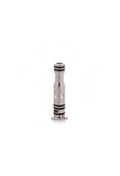 Сменный испаритель Lost Vape UB Mini S1 Coil 0.8Ом