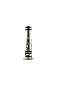 Сменный испаритель Lost Vape UB Mini S2 Coil 1.0Ом