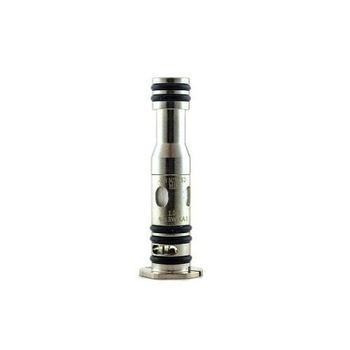 Сменный испаритель Lost Vape UB Mini S2 Coil 1.0Ом Сменный испаритель Lost Vape UB Mini S2 Coil 1.0Ом
