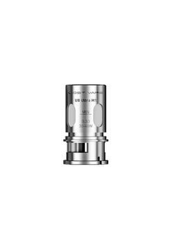 Сменный испаритель Lost Vape UB Ultra M6 Coil 0.3Ом