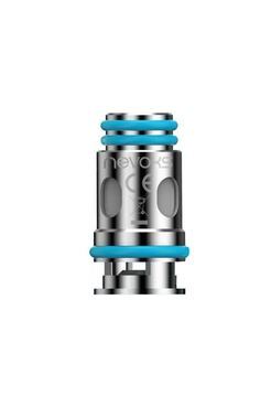 Сменный испаритель Nevoks SPL 10 0.4Ом